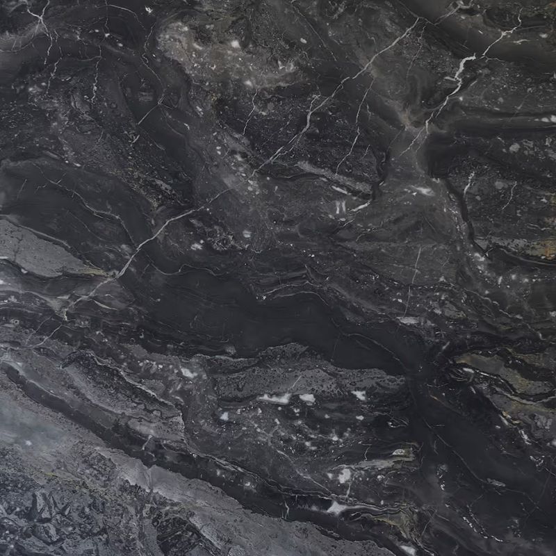 Grigio Orobico stone texture